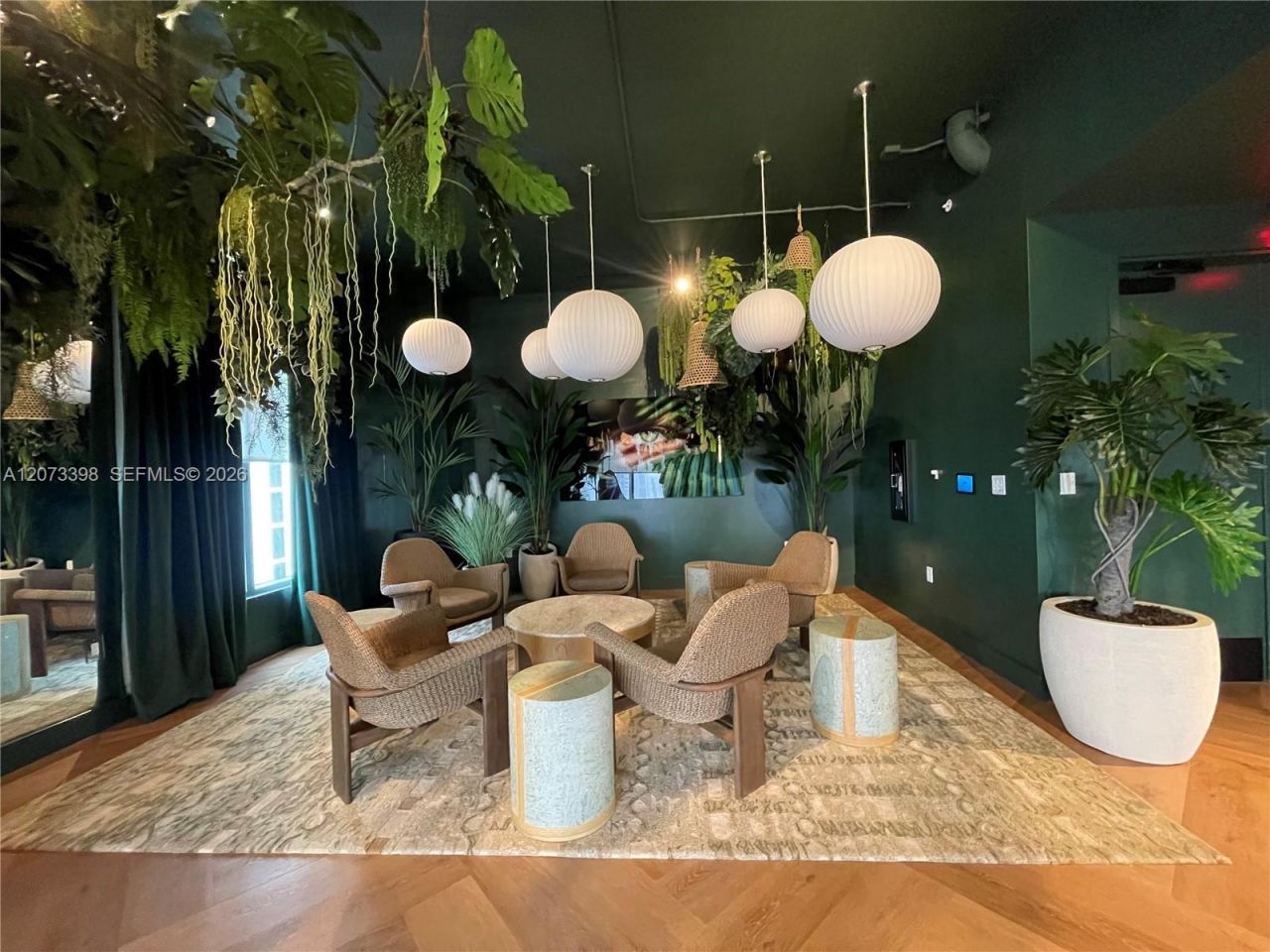 121 NE 5th St, Unit 1710, Miami, FL 33132 Photo