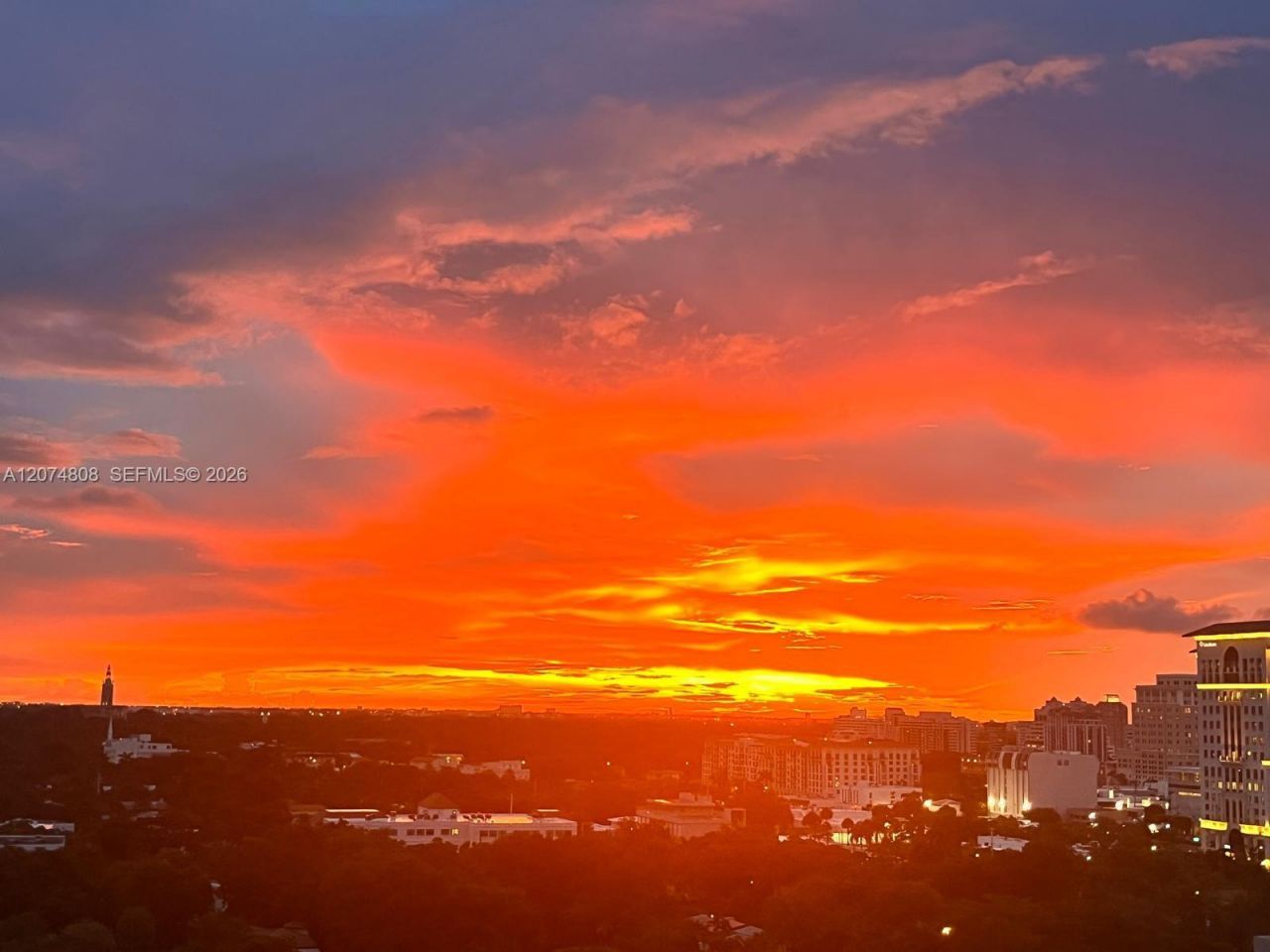 2665 SW 37th Ave , Unit 1512, Miami, FL 33133 Photo