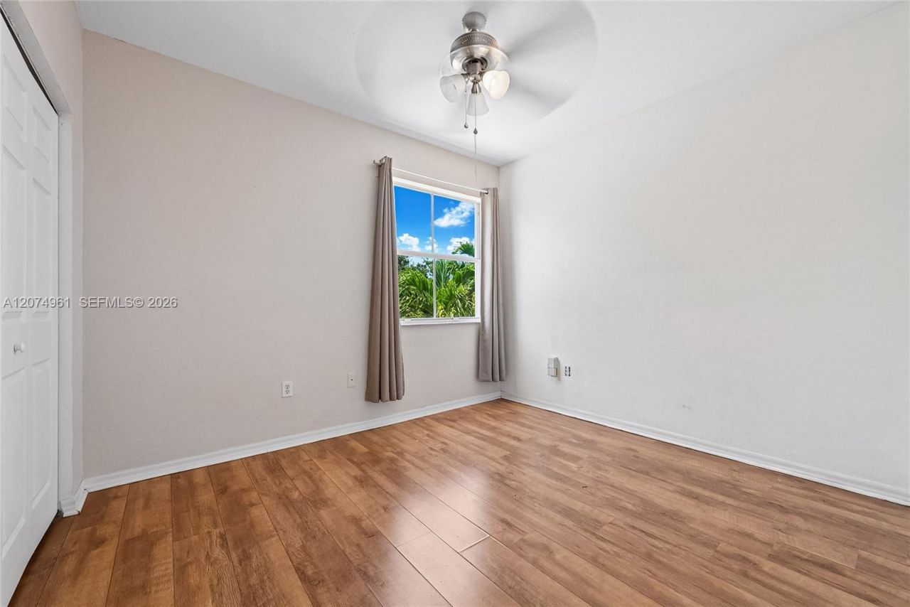 1567 SE 20th Ave , Homestead, FL 33035 Photo