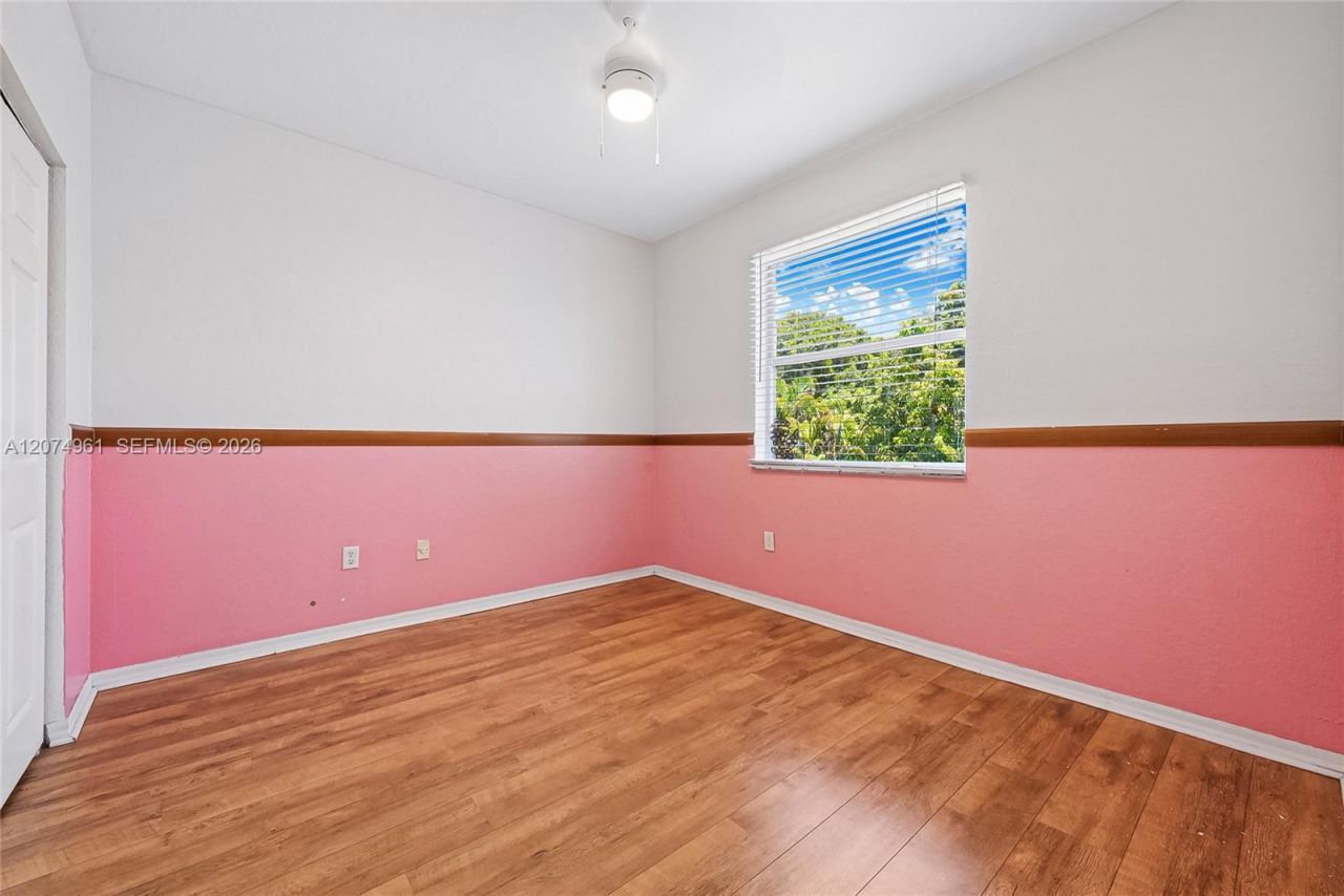 1567 SE 20th Ave , Homestead, FL 33035 Photo