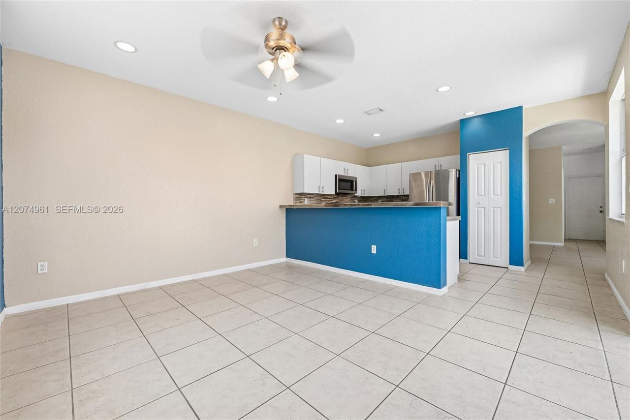 1567 SE 20th Ave , Homestead, FL 33035 Photo