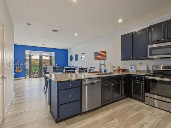 10892 SW 235th Ln, Unit 10892, Homestead, FL 33032