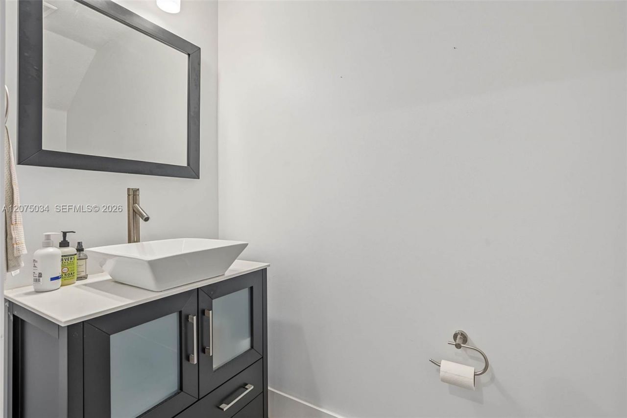 10892 SW 235th Ln, Unit 10892, Homestead, FL 33032 Photo