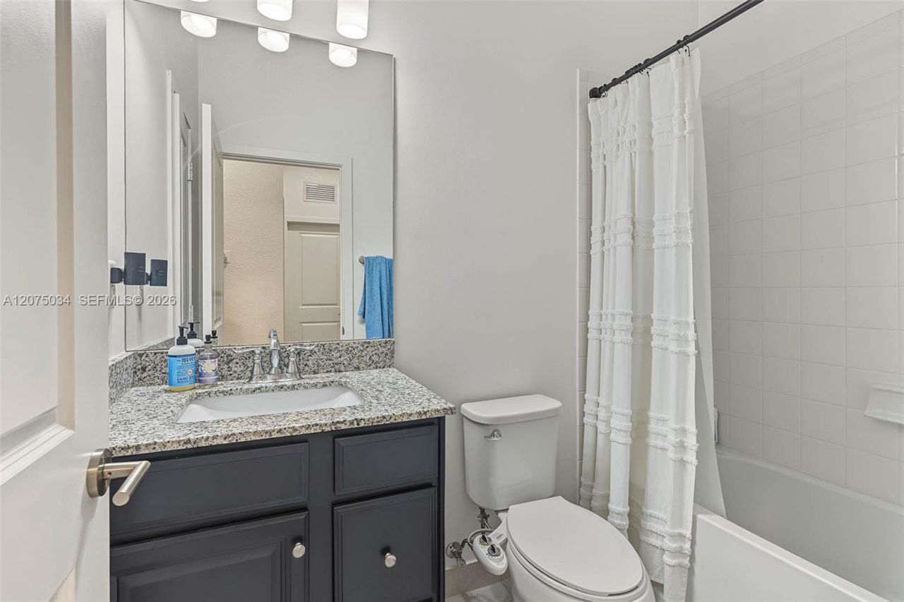 10892 SW 235th Ln, Unit 10892, Homestead, FL 33032 Photo