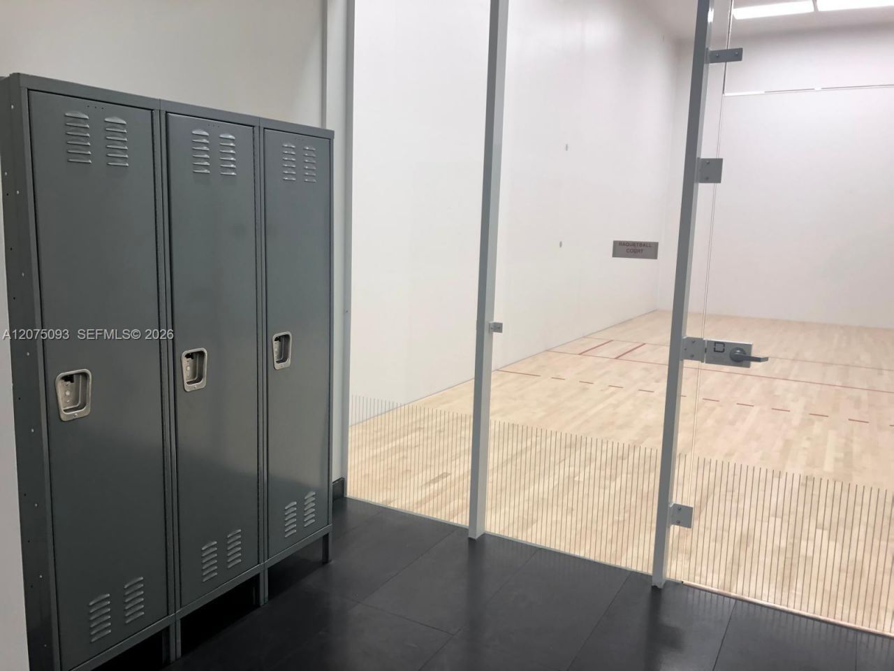 1600 NE 1st Ave , Unit 1102, Miami, FL 33132 Photo
