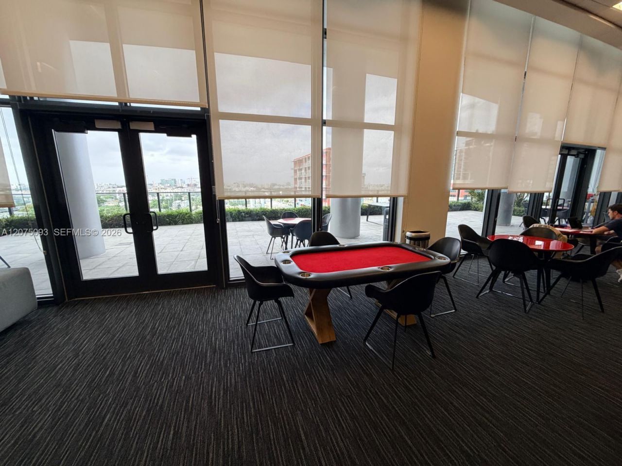 1600 NE 1st Ave , Unit 1102, Miami, FL 33132 Photo