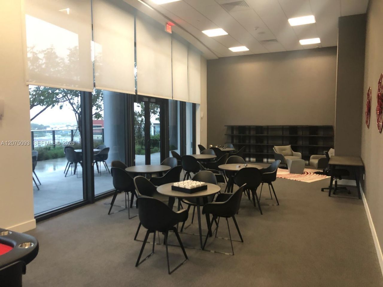 1600 NE 1st Ave , Unit 1102, Miami, FL 33132 Photo