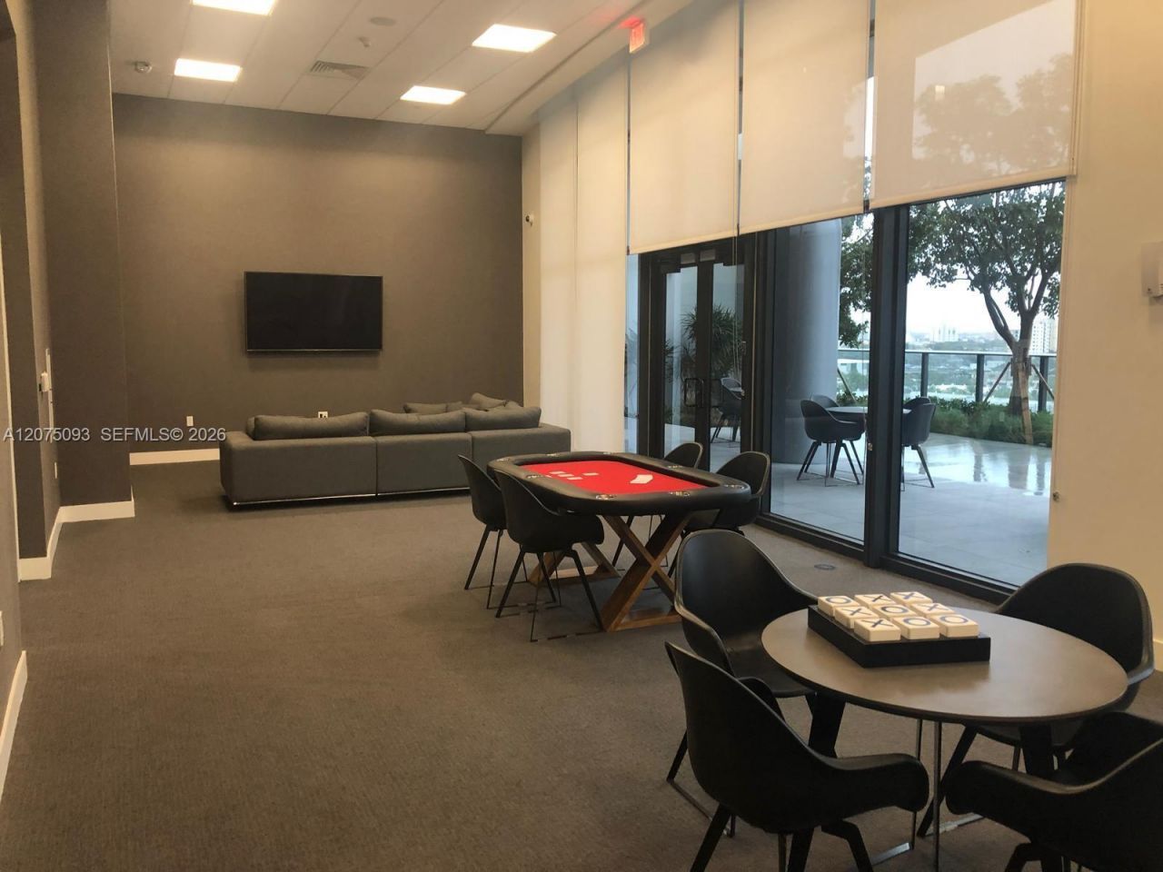 1600 NE 1st Ave , Unit 1102, Miami, FL 33132 Photo