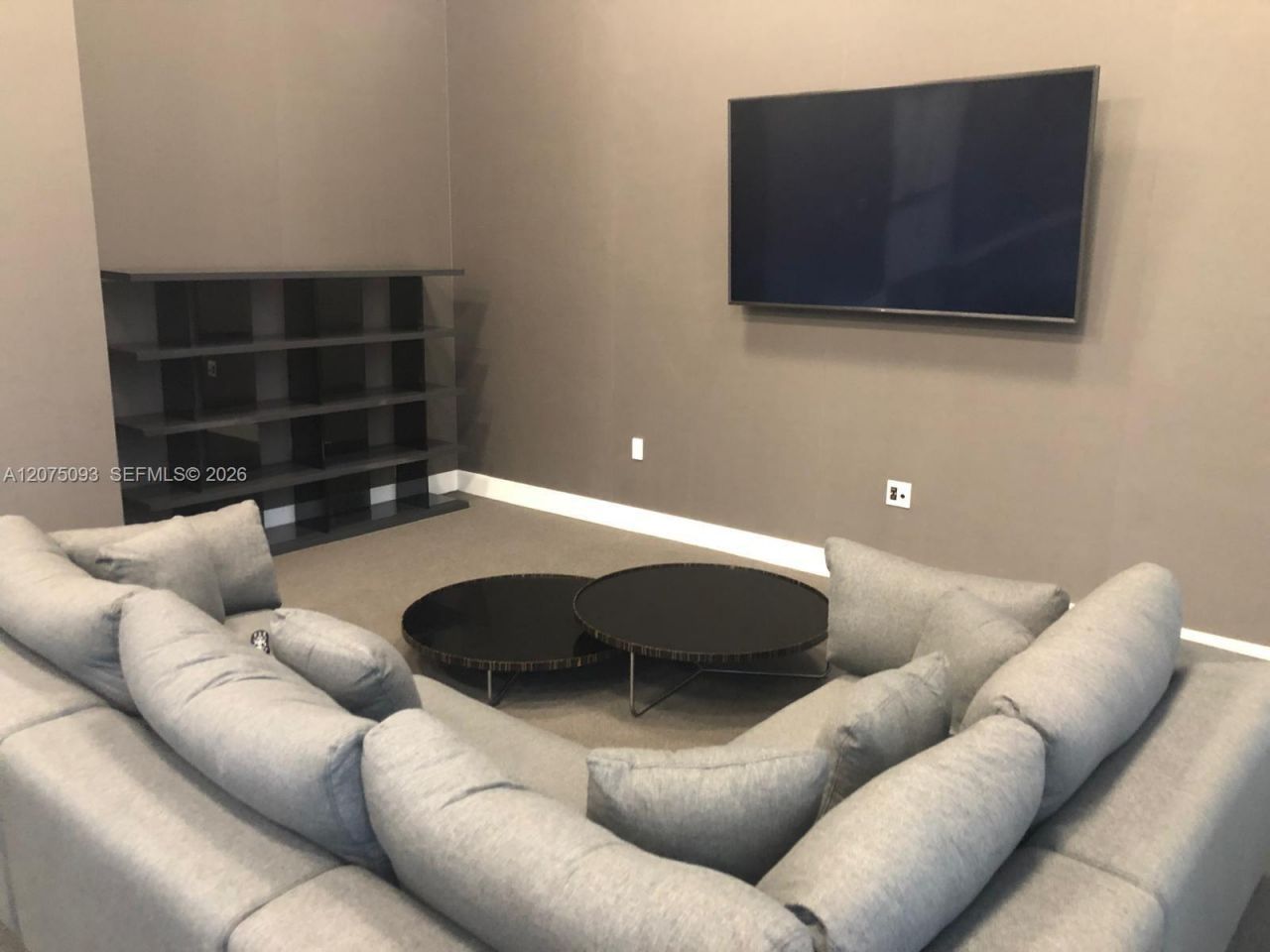 1600 NE 1st Ave , Unit 1102, Miami, FL 33132 Photo