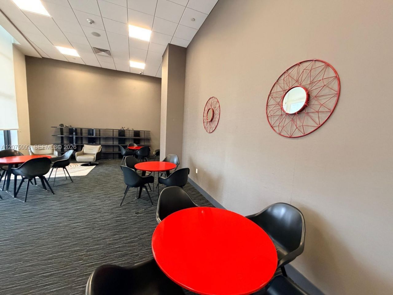 1600 NE 1st Ave , Unit 1102, Miami, FL 33132 Photo