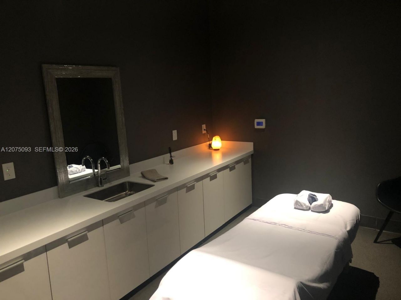 1600 NE 1st Ave , Unit 1102, Miami, FL 33132 Photo