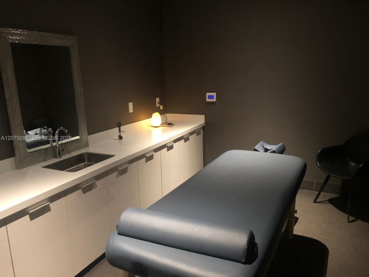 1600 NE 1st Ave , Unit 1102, Miami, FL 33132 Photo