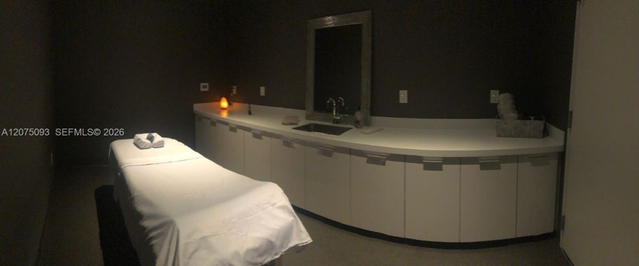 1600 NE 1st Ave , Unit 1102, Miami, FL 33132 Photo