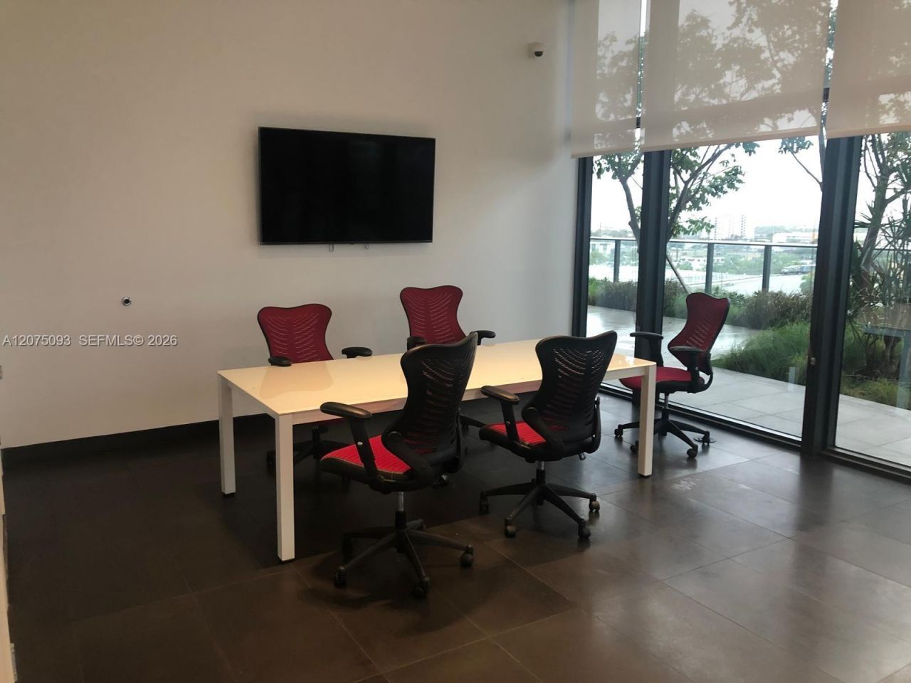 1600 NE 1st Ave , Unit 1102, Miami, FL 33132 Photo