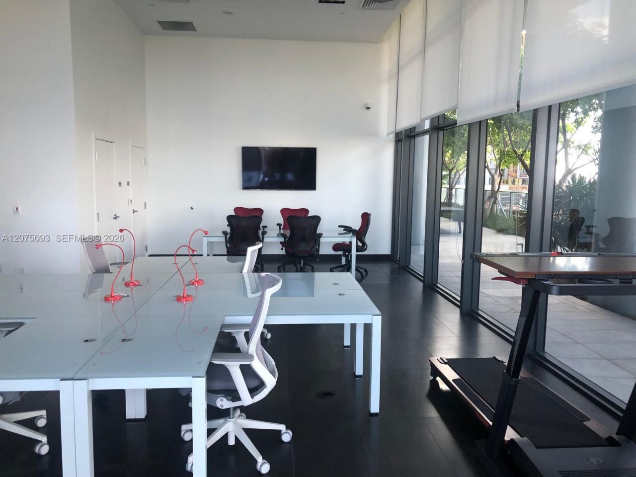 1600 NE 1st Ave , Unit 1102, Miami, FL 33132 Photo