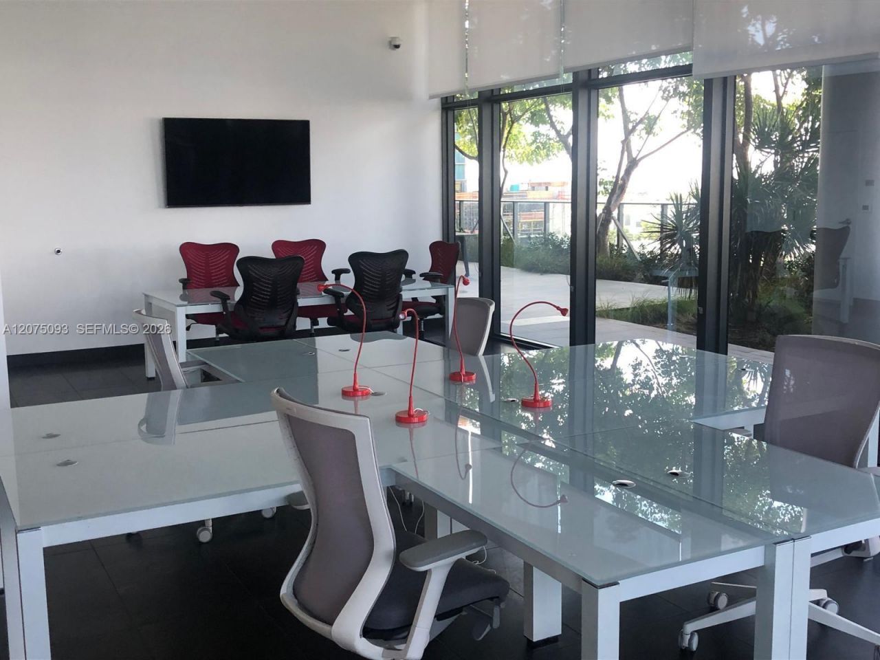 1600 NE 1st Ave , Unit 1102, Miami, FL 33132 Photo