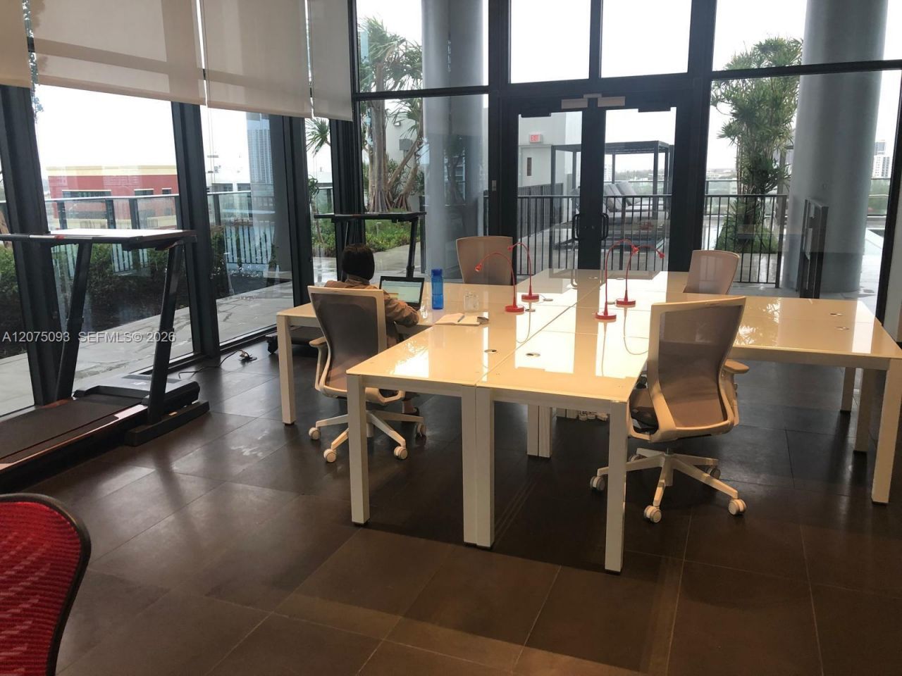 1600 NE 1st Ave , Unit 1102, Miami, FL 33132 Photo