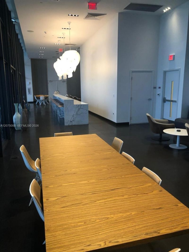 1600 NE 1st Ave , Unit 1102, Miami, FL 33132 Photo