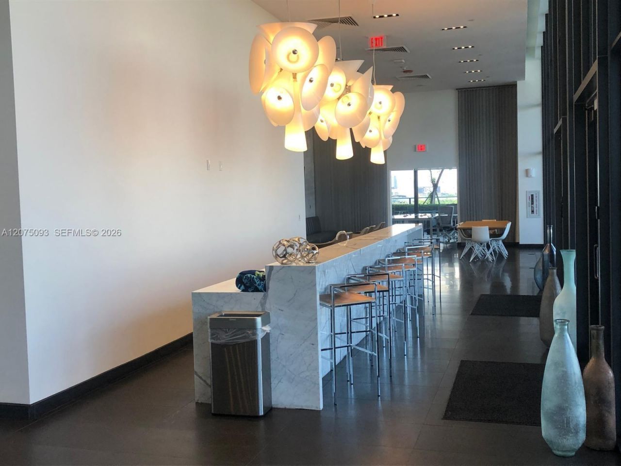 1600 NE 1st Ave , Unit 1102, Miami, FL 33132 Photo