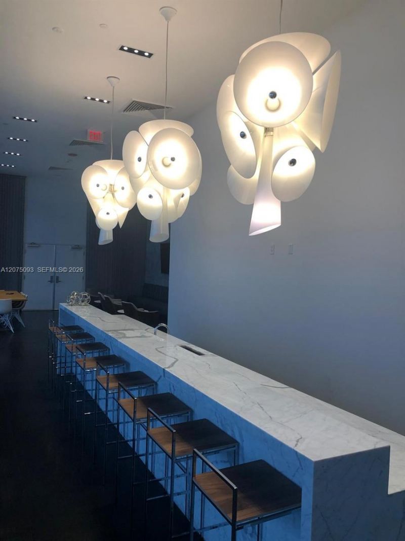1600 NE 1st Ave , Unit 1102, Miami, FL 33132 Photo