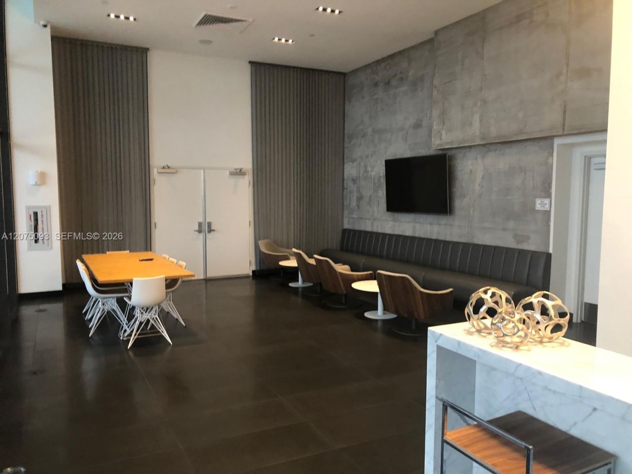 1600 NE 1st Ave , Unit 1102, Miami, FL 33132 Photo