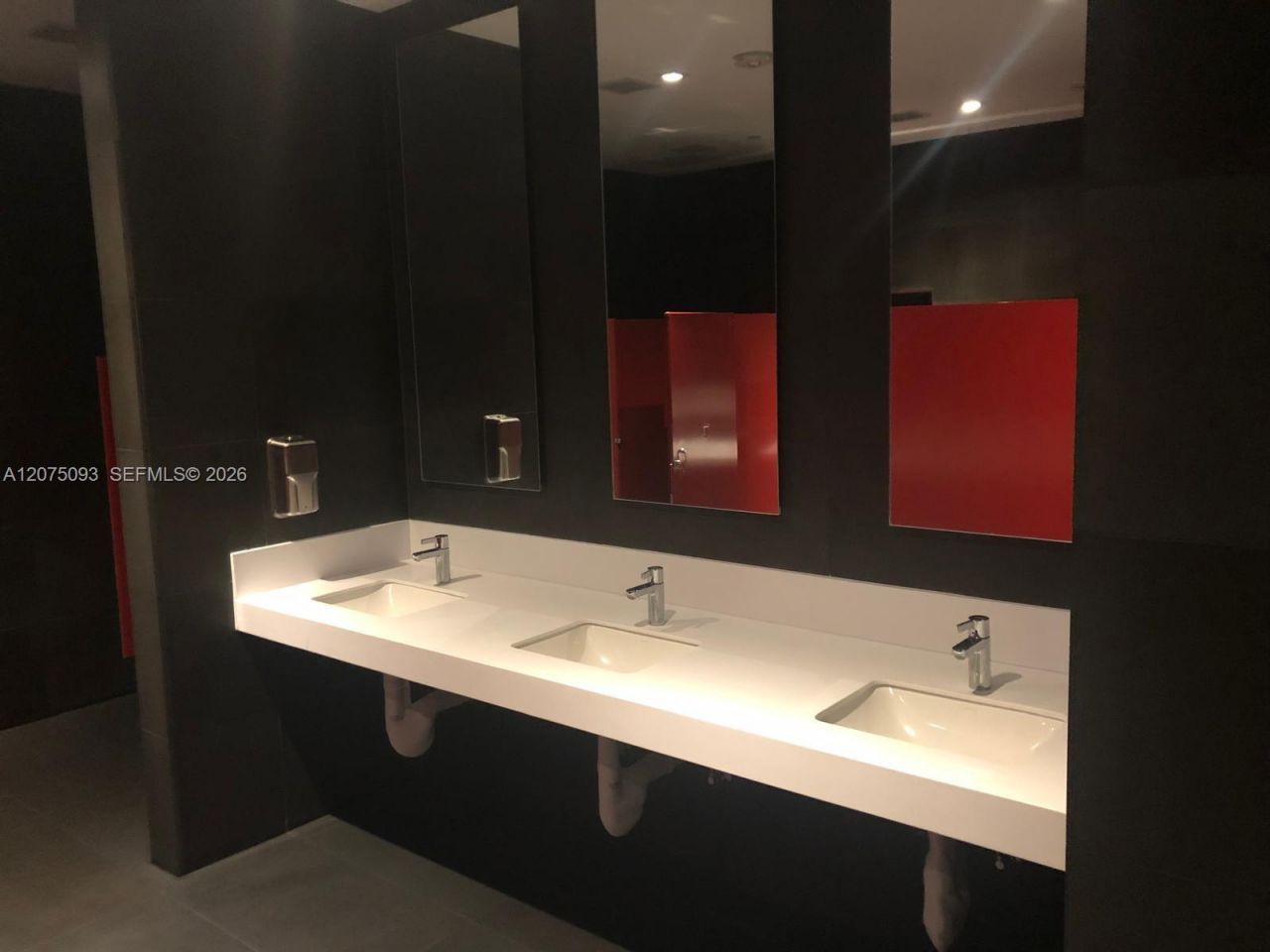 1600 NE 1st Ave , Unit 1102, Miami, FL 33132 Photo
