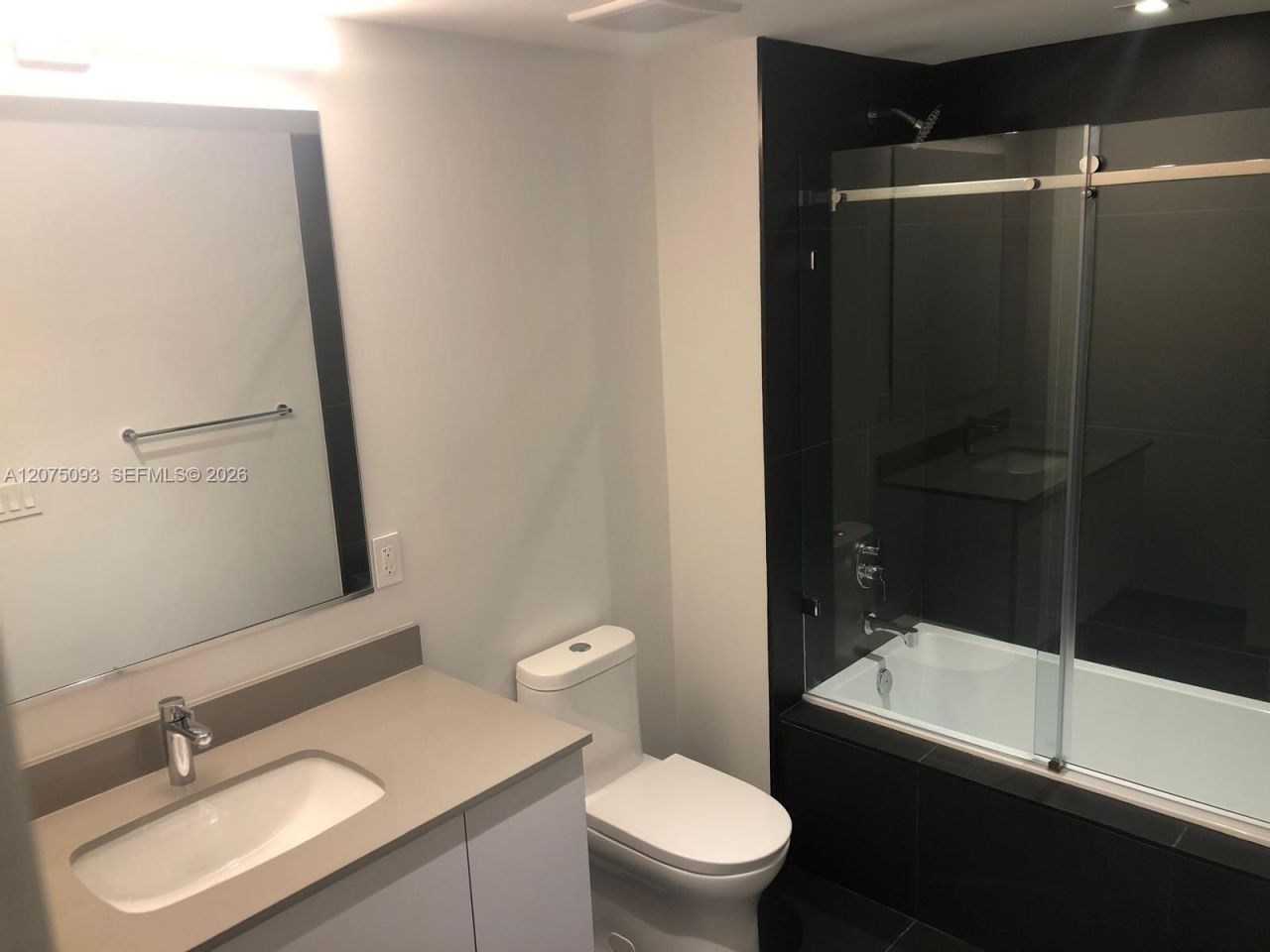 1600 NE 1st Ave , Unit 1102, Miami, FL 33132 Photo