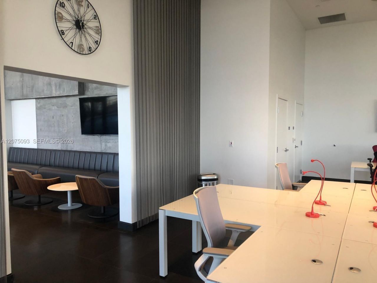 1600 NE 1st Ave , Unit 1102, Miami, FL 33132 Photo