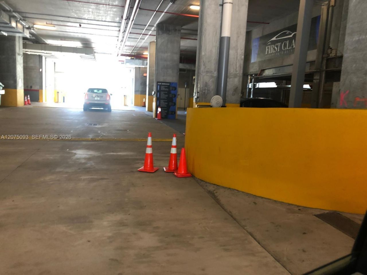 1600 NE 1st Ave , Unit 1102, Miami, FL 33132 Photo