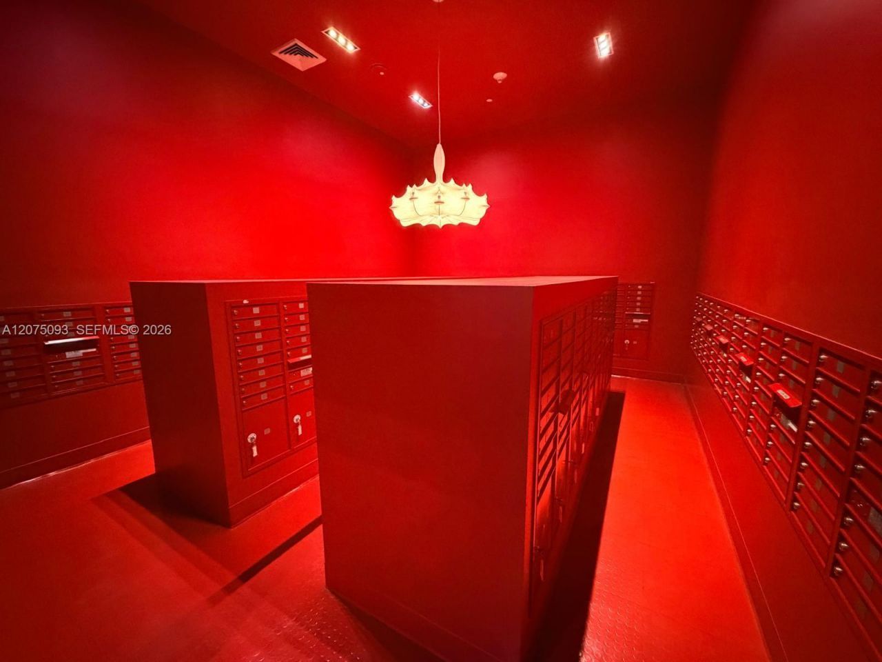 1600 NE 1st Ave , Unit 1102, Miami, FL 33132 Photo