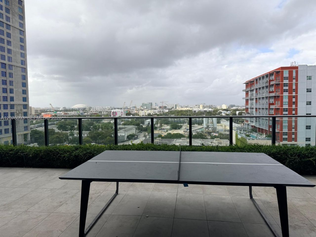 1600 NE 1st Ave , Unit 1102, Miami, FL 33132 Photo