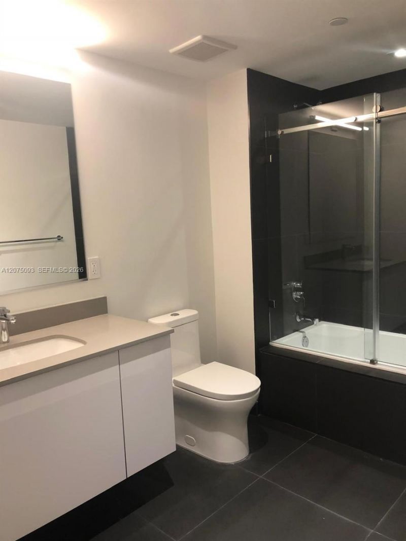 1600 NE 1st Ave , Unit 1102, Miami, FL 33132 Photo