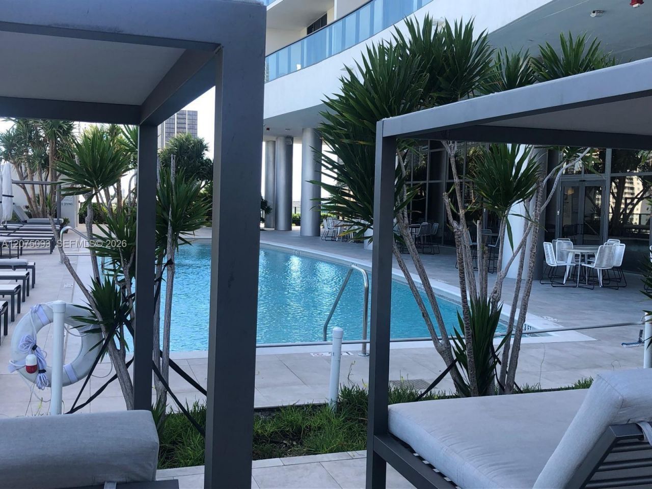 1600 NE 1st Ave , Unit 1102, Miami, FL 33132 Photo