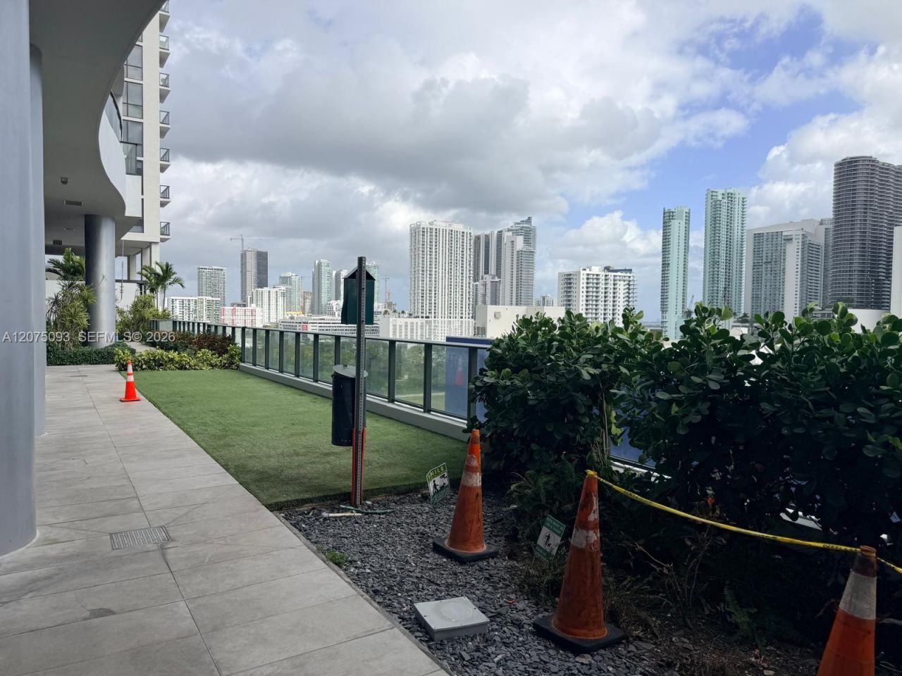 1600 NE 1st Ave , Unit 1102, Miami, FL 33132 Photo