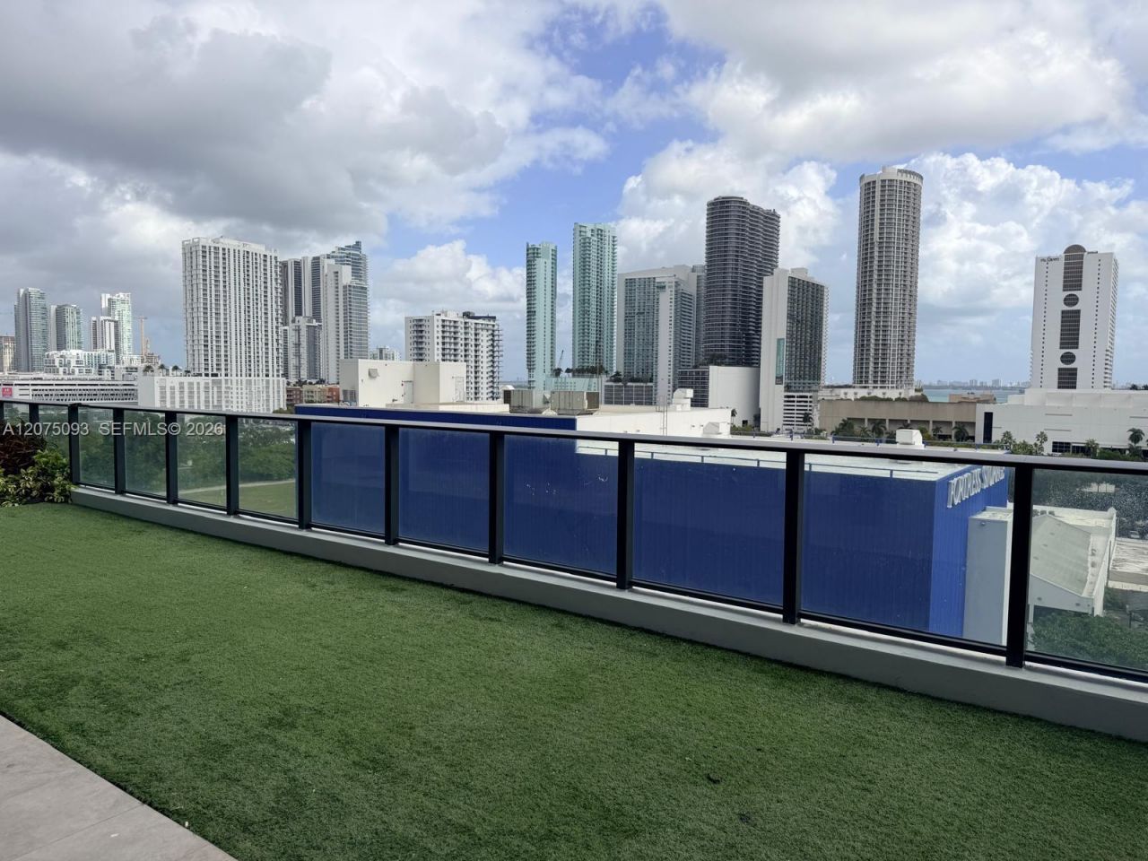 1600 NE 1st Ave , Unit 1102, Miami, FL 33132 Photo