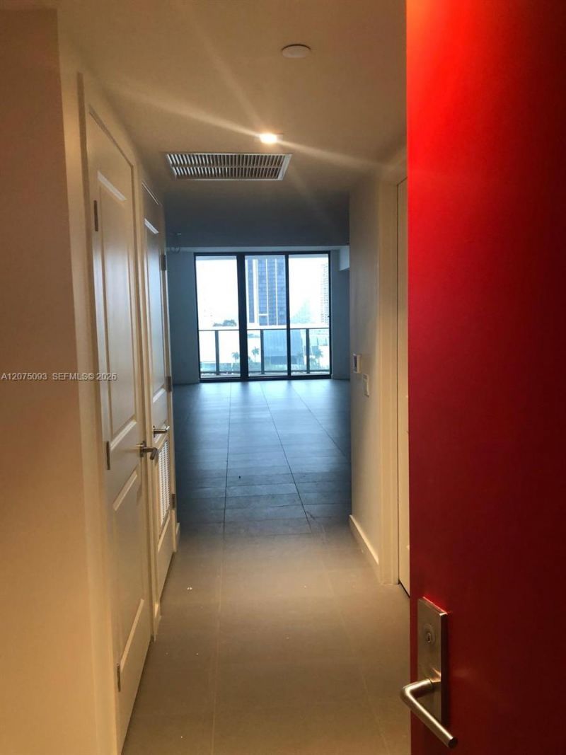 1600 NE 1st Ave , Unit 1102, Miami, FL 33132 Photo