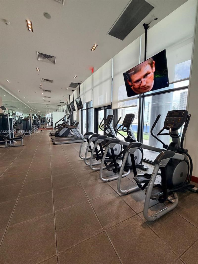 1600 NE 1st Ave , Unit 1102, Miami, FL 33132 Photo