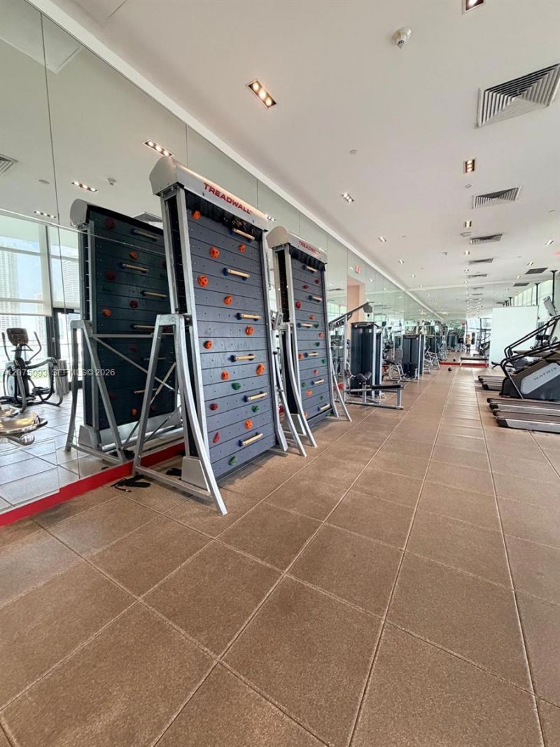 1600 NE 1st Ave , Unit 1102, Miami, FL 33132 Photo