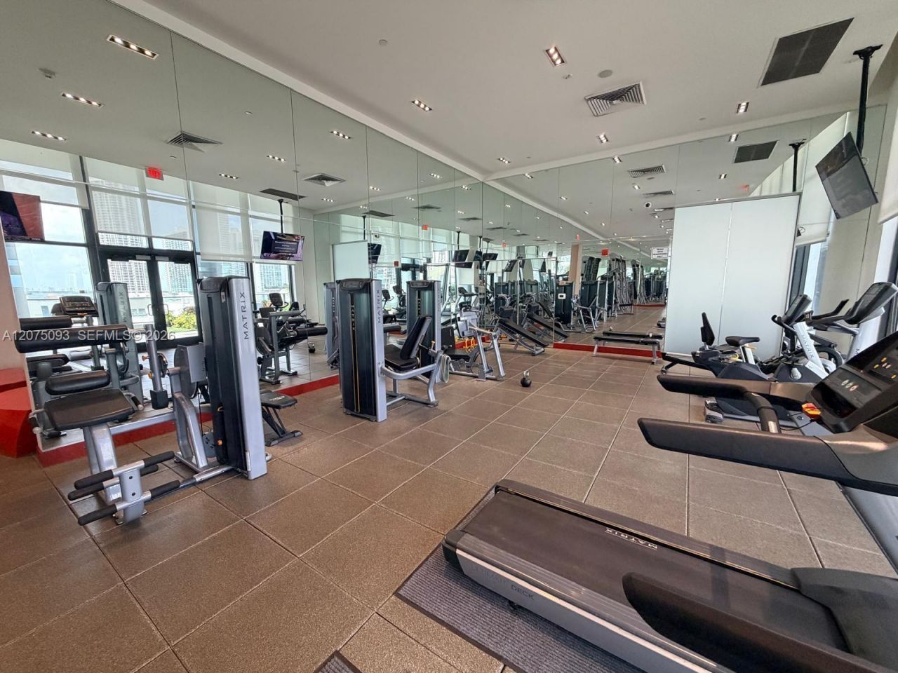 1600 NE 1st Ave , Unit 1102, Miami, FL 33132 Photo