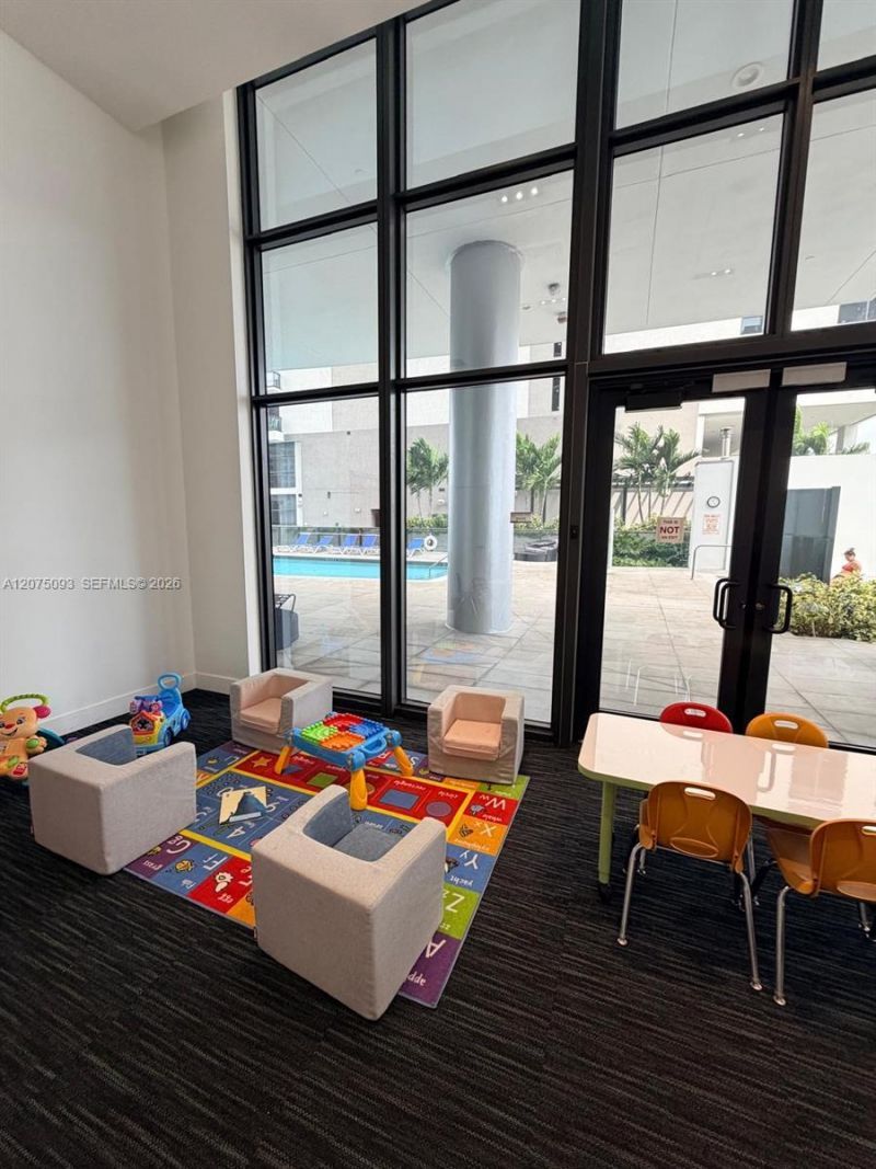 1600 NE 1st Ave , Unit 1102, Miami, FL 33132 Photo