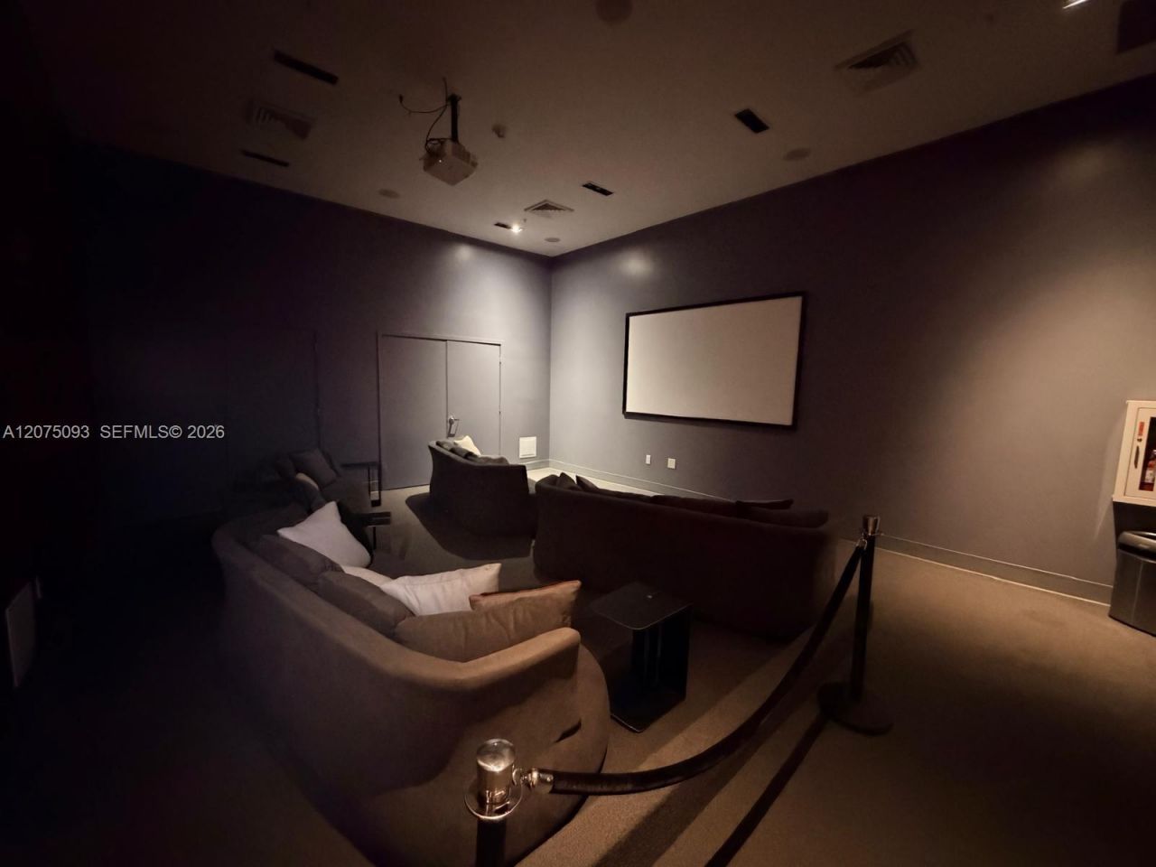 1600 NE 1st Ave , Unit 1102, Miami, FL 33132 Photo