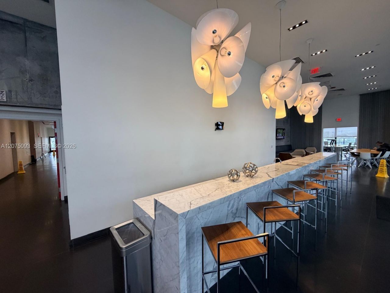 1600 NE 1st Ave , Unit 1102, Miami, FL 33132 Photo