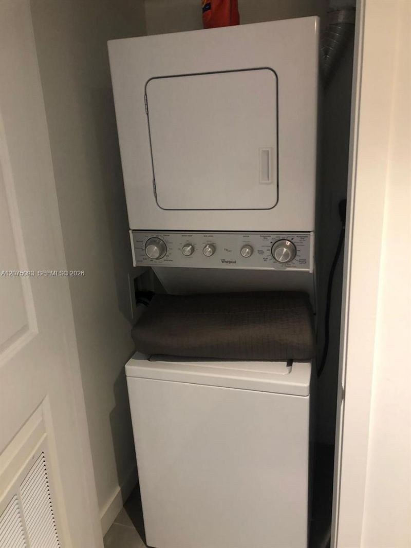 1600 NE 1st Ave , Unit 1102, Miami, FL 33132 Photo