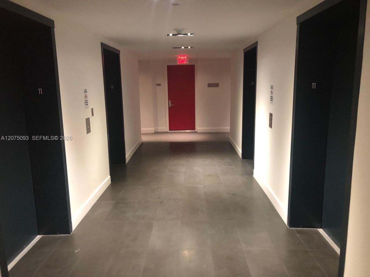 1600 NE 1st Ave , Unit 1102, Miami, FL 33132 Photo