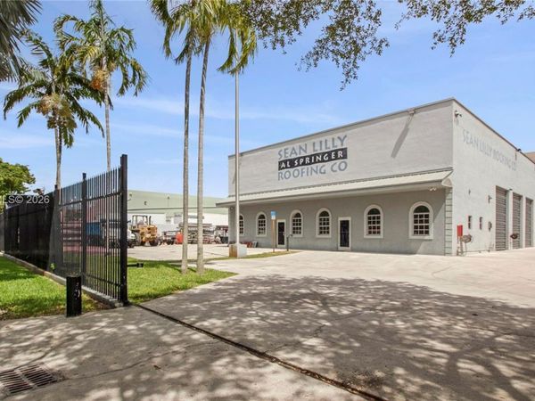 14701 SW 137th St , Miami, FL 33196
