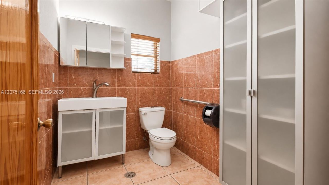 14701 SW 137th St , Miami, FL 33196 Photo