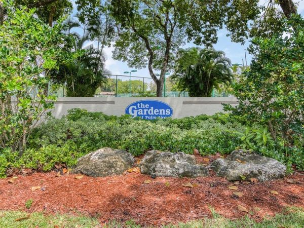 709 Gardens Dr , Unit 101, Pompano Beach, FL 33069