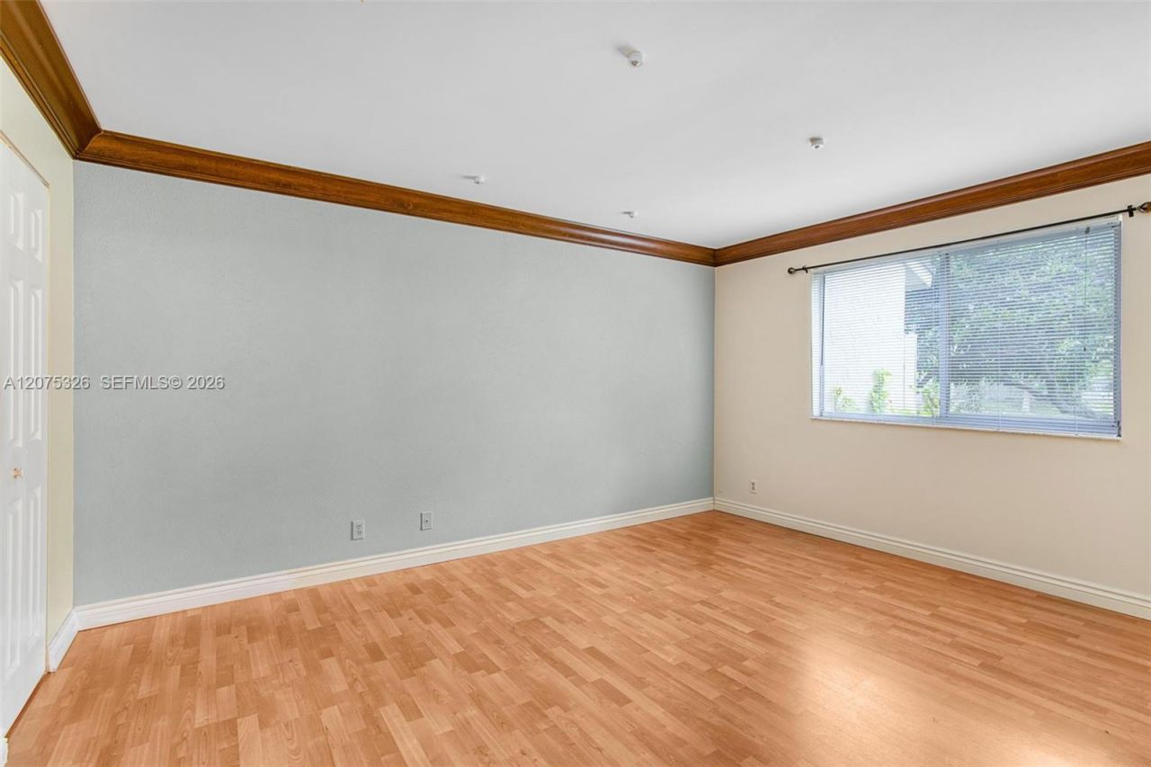 709 Gardens Dr , Unit 101, Pompano Beach, FL 33069 Photo