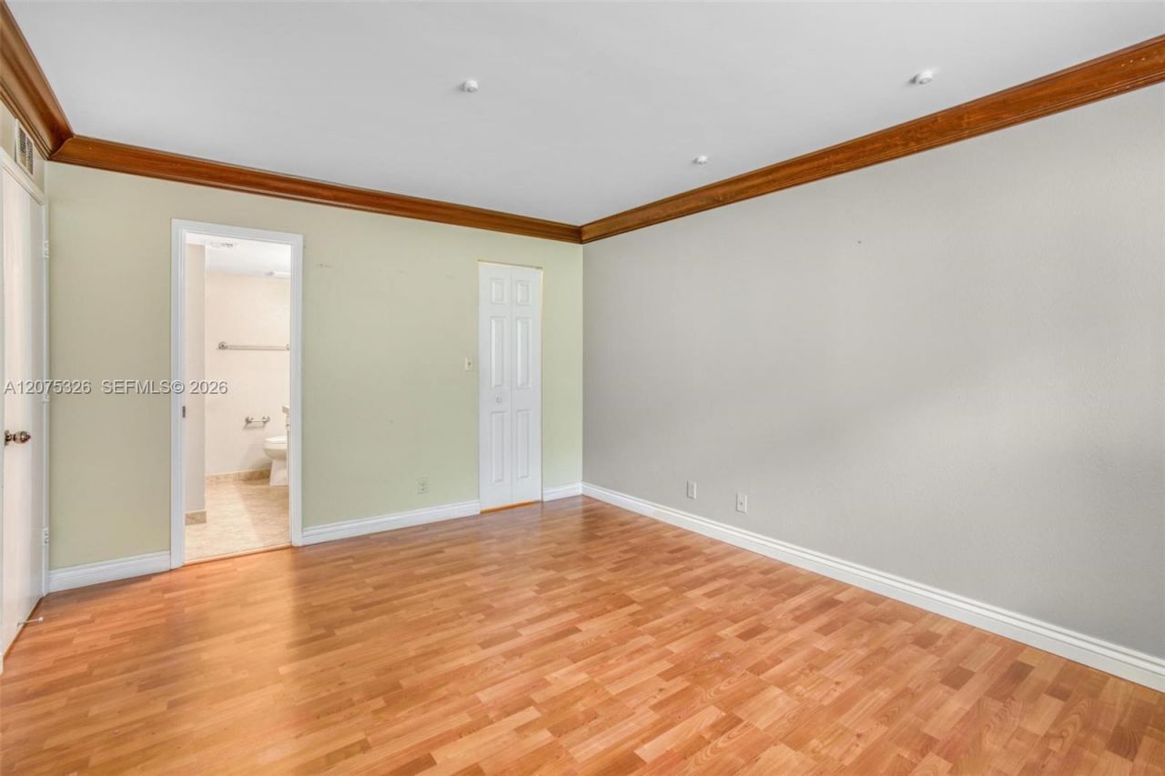 709 Gardens Dr , Unit 101, Pompano Beach, FL 33069 Photo