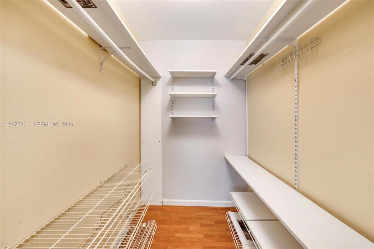 709 Gardens Dr , Unit 101, Pompano Beach, FL 33069 Photo